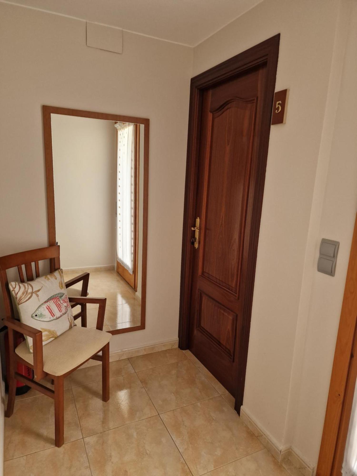 Apartahotel La Chipranera Castejon de Monegros Zewnętrze zdjęcie